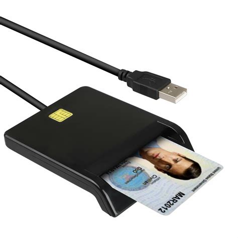 mac os sierra smart card readers|usb cac reader mac.